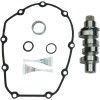 Set lanț ax cu came 475C motoare M8 S&S CYCLE 330-0641