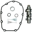 Set lanț ax cu came 475C motoare M8 S&S CYCLE 330-0641 Set lanț ax cu came 475C motoare M8 S&S CYCLE 330-0641 thumb