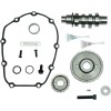 Set ax cu came cu angrenaj 475G pentru motoare M8 S&S CYCLE 330-0645