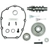 Set pinion arbore cu came 550G M8 ENGINES S&S CYCLE 330-0647