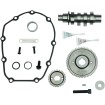 Set pinion arbore cu came 550G M8 ENGINES S&S CYCLE 330-0647 thumb