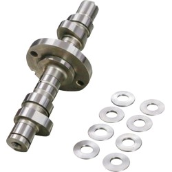 Arbore cu came HP 650 RE S&S CYCLE 330-0709
