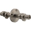 Arbore cu came HP 650 RE S&S CYCLE 330-0709 thumb
