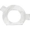 Șaibă cam lock S&S CYCLE 33-5201 Șaibă cam lock S&S CYCLE 33-5201 thumb