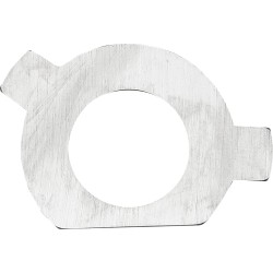 Șaibă cam lock S&S CYCLE 33-5201 Șaibă cam lock S&S CYCLE 33-5201