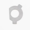 Șaibă cam lock S&S CYCLE 33-5201 Șaibă cam lock S&S CYCLE 33-5201 thumb