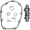 Arbore cu came 540C lanț M8 S&S CYCLE 330-0713