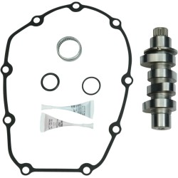 Arbore cu came 540C lanț M8 S&S CYCLE 330-0713