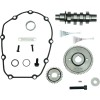 Arbore cu came 540G gear M8 S&S CYCLE 330-0715