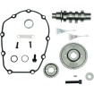 Arbore cu came 540G gear M8 S&S CYCLE 330-0715 Arbore cu came 540G gear M8 S&S CYCLE 330-0715 thumb