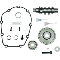 Arbore cu came 540G gear M8 S&S CYCLE 330-0715 Arbore cu came 540G gear M8 S&S CYCLE 330-0715