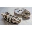 Arbore cu came 540G gear M8 S&S CYCLE 330-0715 Arbore cu came 540G gear M8 S&S CYCLE 330-0715 thumb