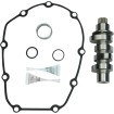 Arbore cu came 590C lanț M8 S&S CYCLE 330-0730 Arbore cu came 590C lanț M8 S&S CYCLE 330-0730 thumb