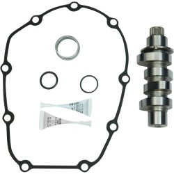 Arbore cu came 590C lanț M8 S&S CYCLE 330-0730 Arbore cu came 590C lanț M8 S&S CYCLE 330-0730