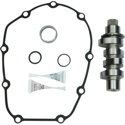 Arbore cu came 590C lanț M8 S&S CYCLE 330-0730 Arbore cu came 590C lanț M8 S&S CYCLE 330-0730
