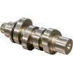 Arbore cu came 590C lanț M8 S&S CYCLE 330-0730 Arbore cu came 590C lanț M8 S&S CYCLE 330-0730 thumb