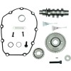 Arbore cu came 590G gear M8 S&S CYCLE 330-0732