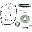 Arbore cu came 590G gear M8 S&S CYCLE 330-0732 Arbore cu came 590G gear M8 S&S CYCLE 330-0732 thumb