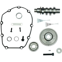 Arbore cu came 590G gear M8 S&S CYCLE 330-0732 Arbore cu came 590G gear M8 S&S CYCLE 330-0732
