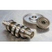 Arbore cu came 590G gear M8 S&S CYCLE 330-0732 Arbore cu came 590G gear M8 S&S CYCLE 330-0732 thumb