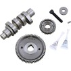 Arbore cu came 590G gear M8 S&S CYCLE 330-0732 Arbore cu came 590G gear M8 S&S CYCLE 330-0732 thumb