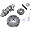 Arbore cu came 590G gear M8 S&S CYCLE 330-0732 Arbore cu came 590G gear M8 S&S CYCLE 330-0732 thumb