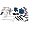 Cam 465C w/plt wc/blk M8 S&S CYCLE 310-1007B