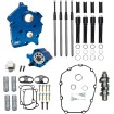 Arbore cu came CAM 475C cu placă WC/BLK M8 S&S CYCLE 310-1008B Arbore cu came CAM 475C cu placă WC/BLK M8 S&S CYCLE 310-1008B thumb