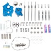Ax cu came 540C W/PLT WC M8 S&S CYCLE 310-1116A Ax cu came 540C W/PLT WC M8 S&S CYCLE 310-1116A thumb