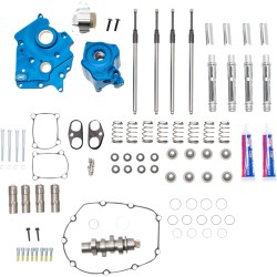 Ax cu came 540C W/PLT WC M8 S&S CYCLE 310-1116A Ax cu came 540C W/PLT WC M8 S&S CYCLE 310-1116A