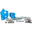 Ax cu came 540C W/PLT WC M8 S&S CYCLE 310-1116A Ax cu came 540C W/PLT WC M8 S&S CYCLE 310-1116A thumb