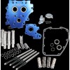 Set pentru arbore cu came fără arbori cu came pentru transmisie cu lanț cu răcire cu apă Chr PR TC 07-16 S&S CYCLE 310-1273