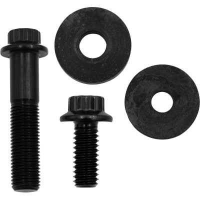 Set de șuruburi pentru pinion, arbori cu came, șaibe 99-17 BigTwin & M8 fără VVT S&S CYCLE 500-1910 Set de șuruburi pentru pinion, arbori cu came, șaibe 99-17 BigTwin & M8 fără VVT S&S CYCLE 500-1910