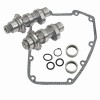 Arbore cu came 474C FXD 07-UP S&S CYCLE 330-0293