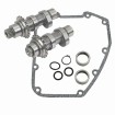 Arbore cu came 474C FXD 07-UP S&S CYCLE 330-0293 Arbore cu came 474C FXD 07-UP S&S CYCLE 330-0293 thumb
