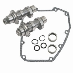 Arbore cu came 474C FXD 07-UP S&S CYCLE 330-0293 Arbore cu came 474C FXD 07-UP S&S CYCLE 330-0293