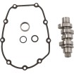 Set ax cu came - HPT496 - antrenare cu lanț - M8 S&S CYCLE 330-0825 Set ax cu came - HPT496 - antrenare cu lanț - M8 S&S CYCLE 330-0825 thumb