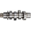 Set ax cu came - HPT496 - antrenare cu lanț - M8 S&S CYCLE 330-0825 Set ax cu came - HPT496 - antrenare cu lanț - M8 S&S CYCLE 330-0825 thumb