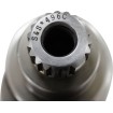 Set ax cu came - HPT496 - antrenare cu lanț - M8 S&S CYCLE 330-0825 Set ax cu came - HPT496 - antrenare cu lanț - M8 S&S CYCLE 330-0825 thumb
