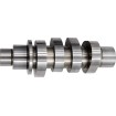 Set ax cu came - HPT496 - angrenaj cu roți dințate - M8 S&S CYCLE 330-0826 thumb