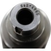 Set ax cu came - HPT496 - angrenaj cu roți dințate - M8 S&S CYCLE 330-0826 thumb