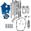 Set arbore cu came 496 lanț cu tub cromat M8 fără VVT 2017-25 S&S CYCLE 310-1384 Set arbore cu came 496 lanț cu tub cromat M8 fără VVT 2017-25 S&S CYCLE 310-1384 thumb