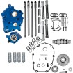 Set ax cu came 496 gear w/c chrome tube M8 fără VVT 2017-25 S&S CYCLE 310-1386 Set ax cu came 496 gear w/c chrome tube M8 fără VVT 2017-25 S&S CYCLE 310-1386 thumb
