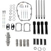 Set ax cu came 496 lanț negru PR tub M8 fără VVT 2017-25 S&S CYCLE 310-1410 Set ax cu came 496 lanț negru PR tub M8 fără VVT 2017-25 S&S CYCLE 310-1410 thumb