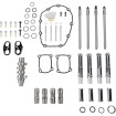Set arbore cu came 496 lanț cromat PR tub M8 fără VVT 2017-25 S&S CYCLE 310-1411 Set arbore cu came 496 lanț cromat PR tub M8 fără VVT 2017-25 S&S CYCLE 310-1411 thumb