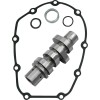 Arbore cu came HPT 560 MB S&S CYCLE 330-0840