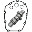 Arbore cu came HPT 560 MB S&S CYCLE 330-0840 Arbore cu came HPT 560 MB S&S CYCLE 330-0840 thumb