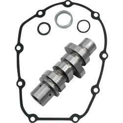 Arbore cu came HPT 560 MB S&S CYCLE 330-0840 Arbore cu came HPT 560 MB S&S CYCLE 330-0840
