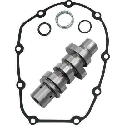 Arbore cu came HPT 560 MB S&S CYCLE 330-0840 Arbore cu came HPT 560 MB S&S CYCLE 330-0840