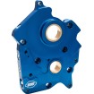 Placă de susținere a arborelui cu came VVT S&S CYCLE 310-0939B thumb